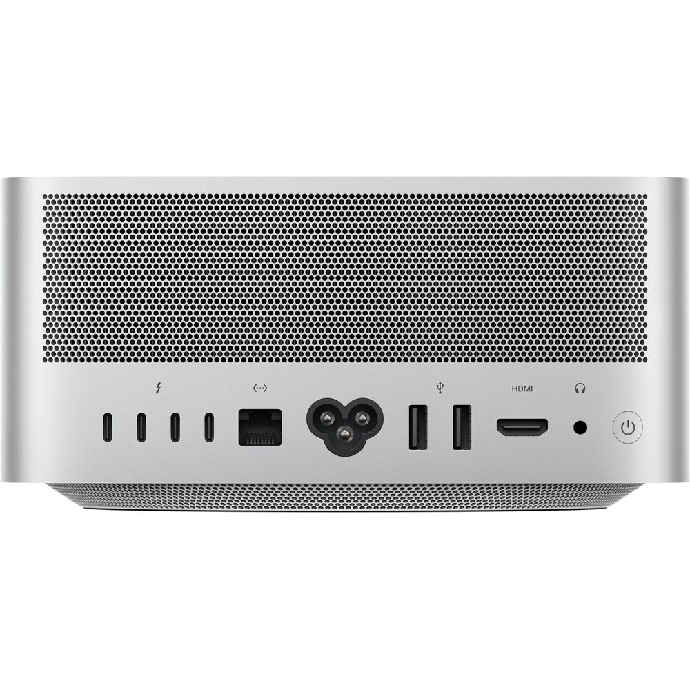 CTO-Apple-Mac-Studio-2025-M4-Max-14xCPU-32xGPU-36GB-2TB
