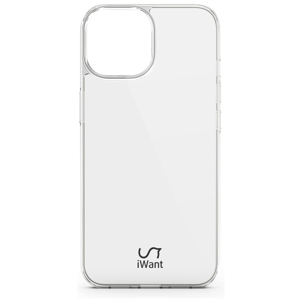 iWant-Hero-kryt-Apple-iPhone-14-ciry