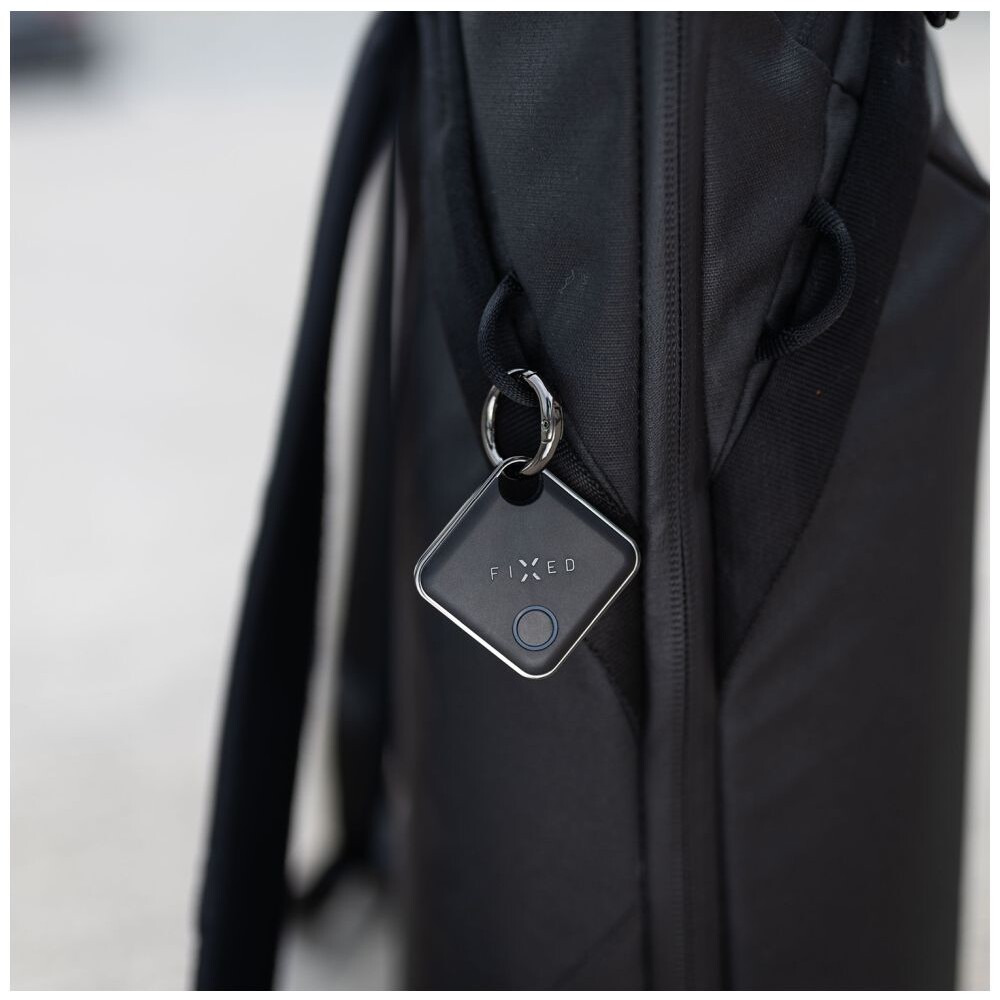 FIXED-Tag-Smart-tracker-s-podporou-Find-My-cerny