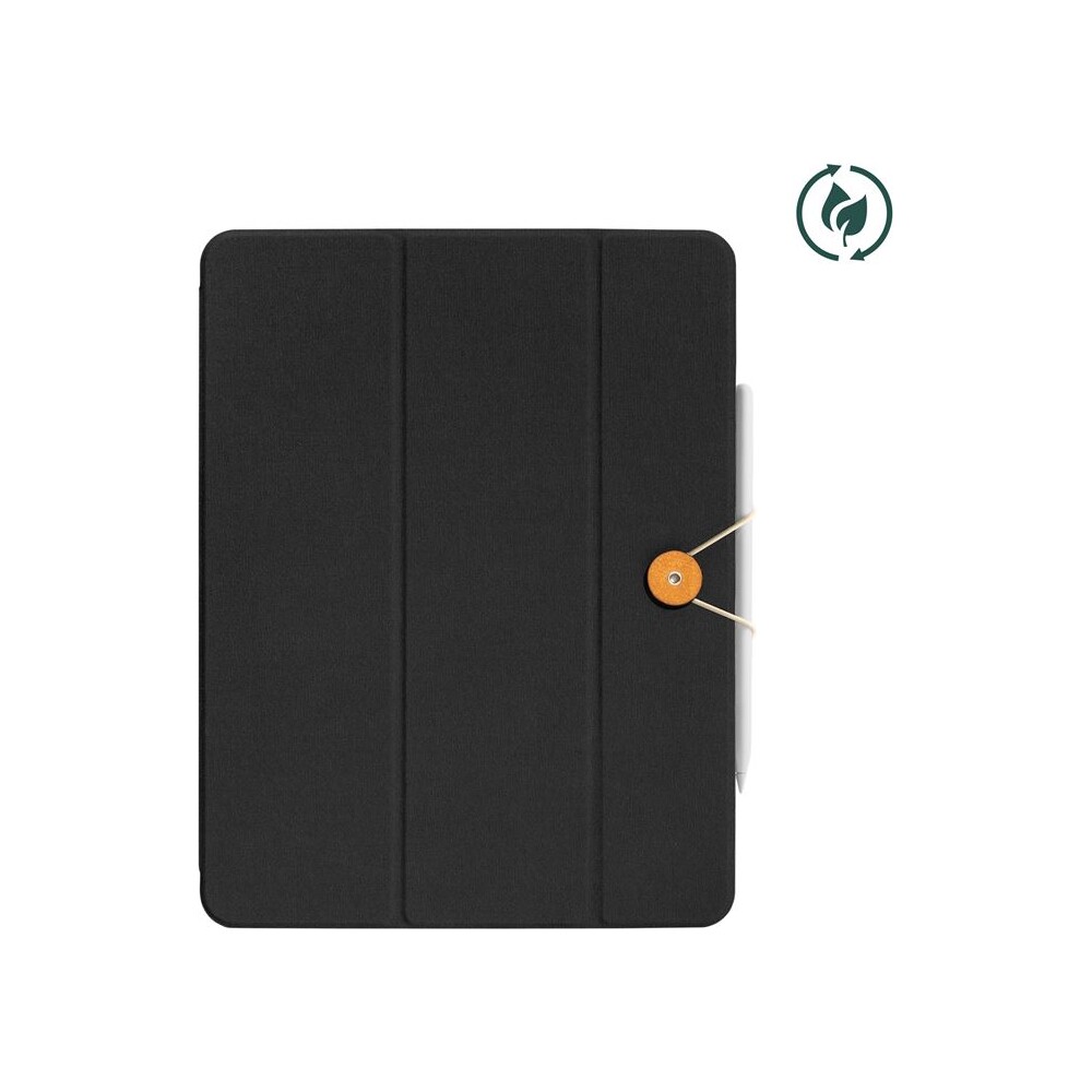 Native-Union-Folio-pouzdro-Apple-iPad-Pro-12-9-Air-13-cerne