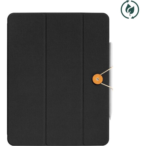 Native-Union-Folio-pouzdro-Apple-iPad-Pro-12-9-Air-13-cerne