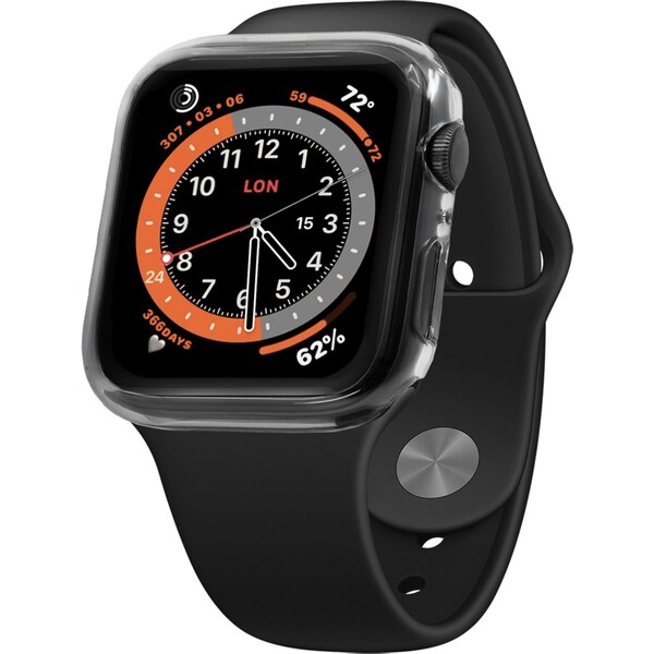 FIXED-Pure-ochranne-pouzdro-s-temperovanym-sklem-Apple-Watch-42mm-cire