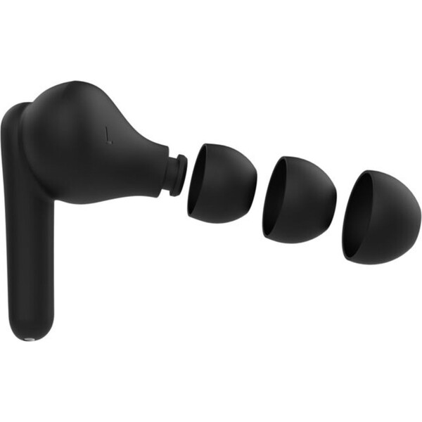 Belkin-SOUNDFORM-Rhythm-bezdratova-sluchatka-cerna