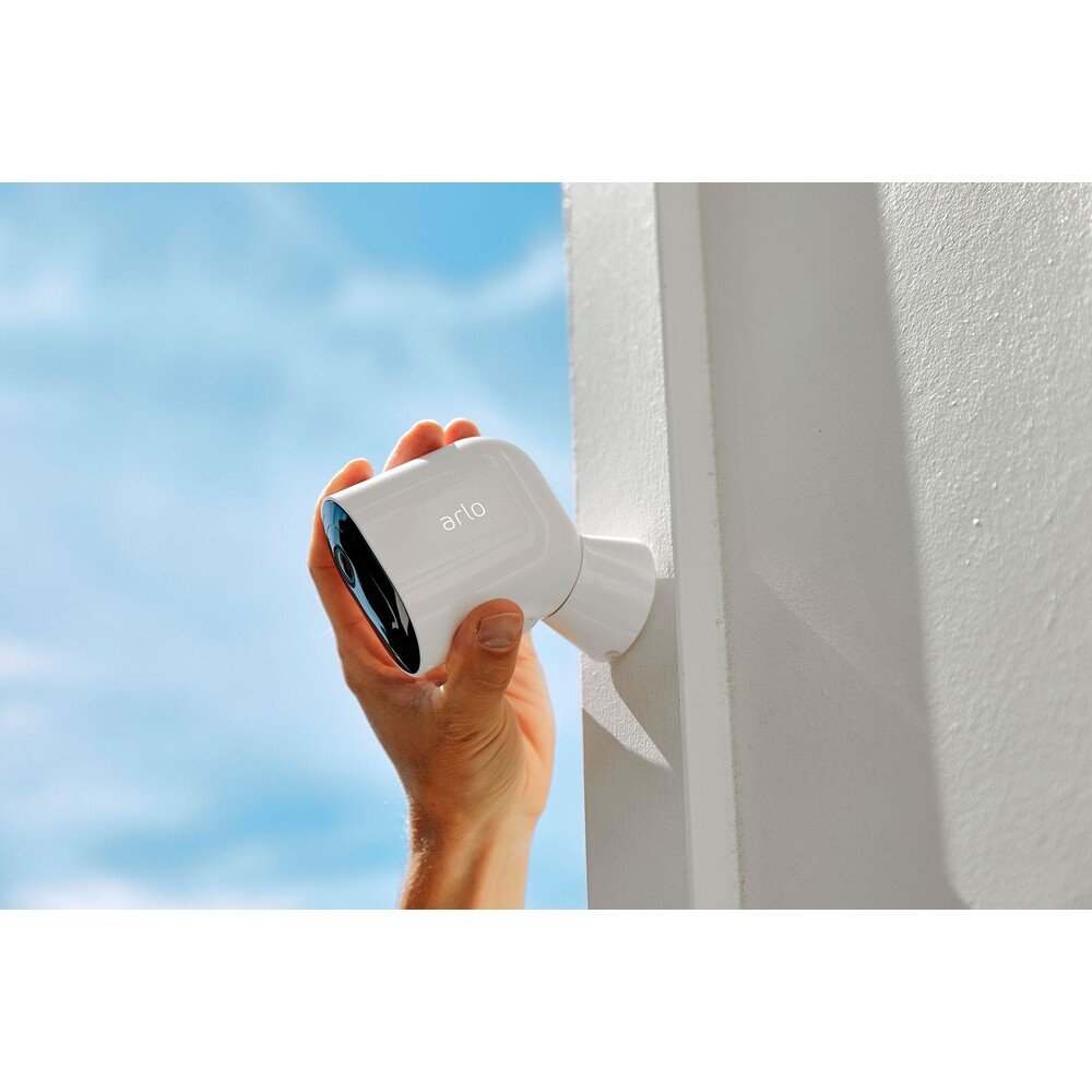 Arlo-magneticky-drzak-na-stenu-2-Pack-bily