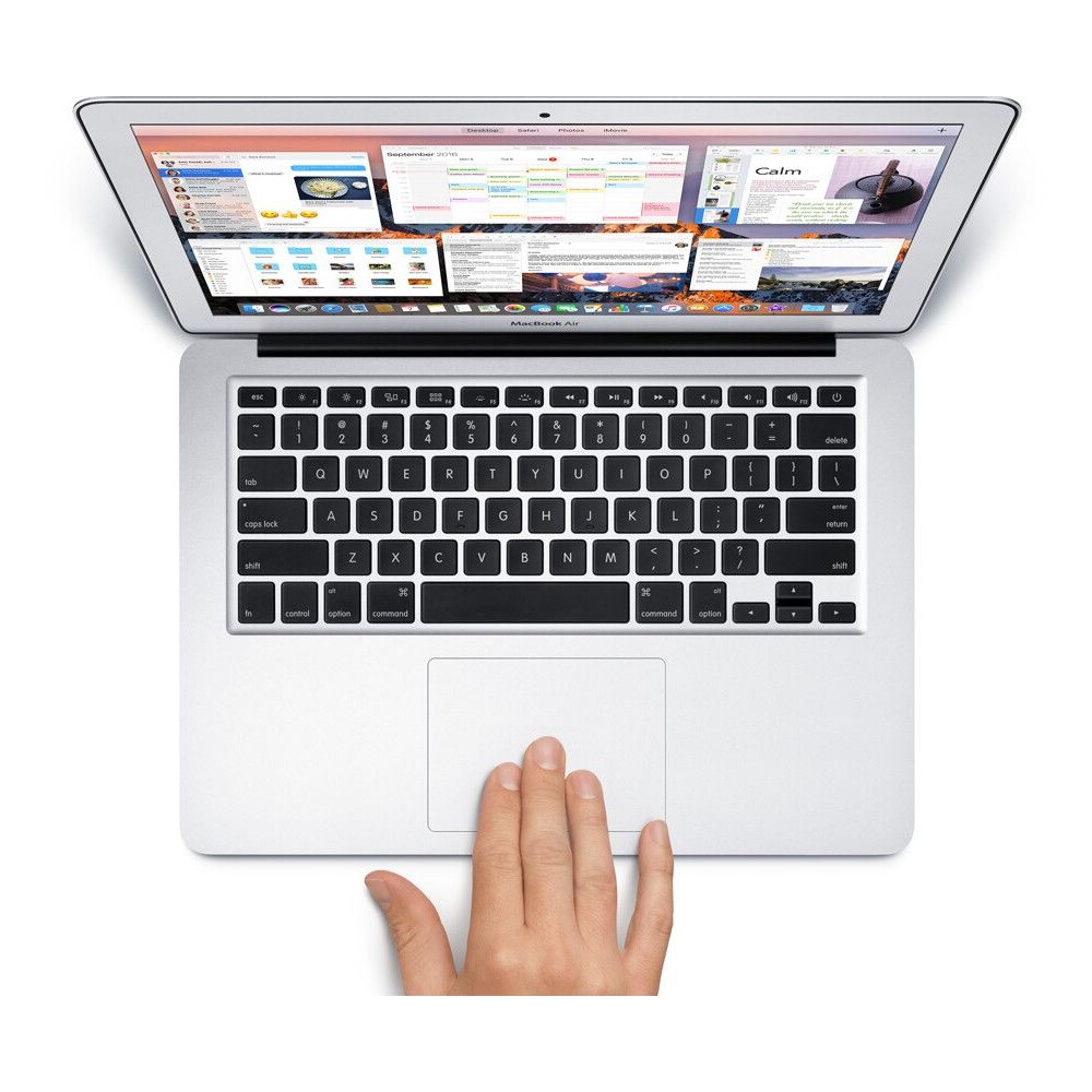 Apple-MacBook-Air-13-3-1-8GHz-8GB-256GB-Intel-HD-Graphics-6000-2017-