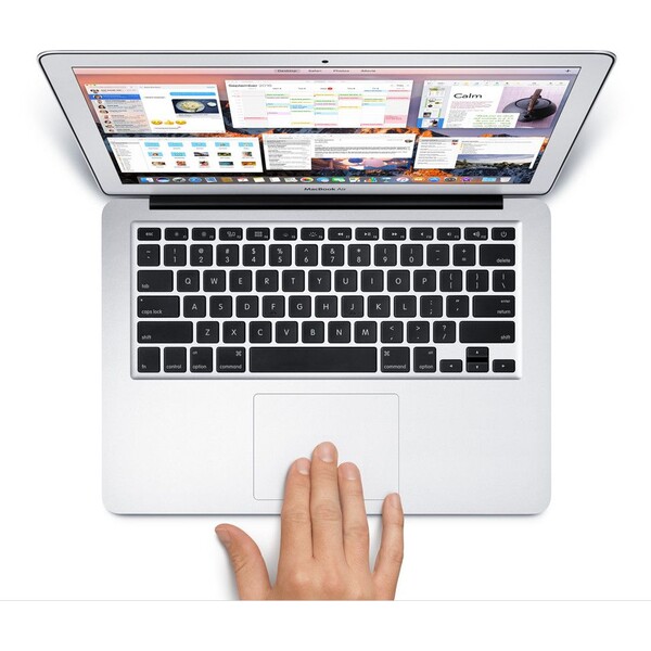Apple-MacBook-Air-13-3-1-8GHz-8GB-256GB-Intel-HD-Graphics-6000-2017-