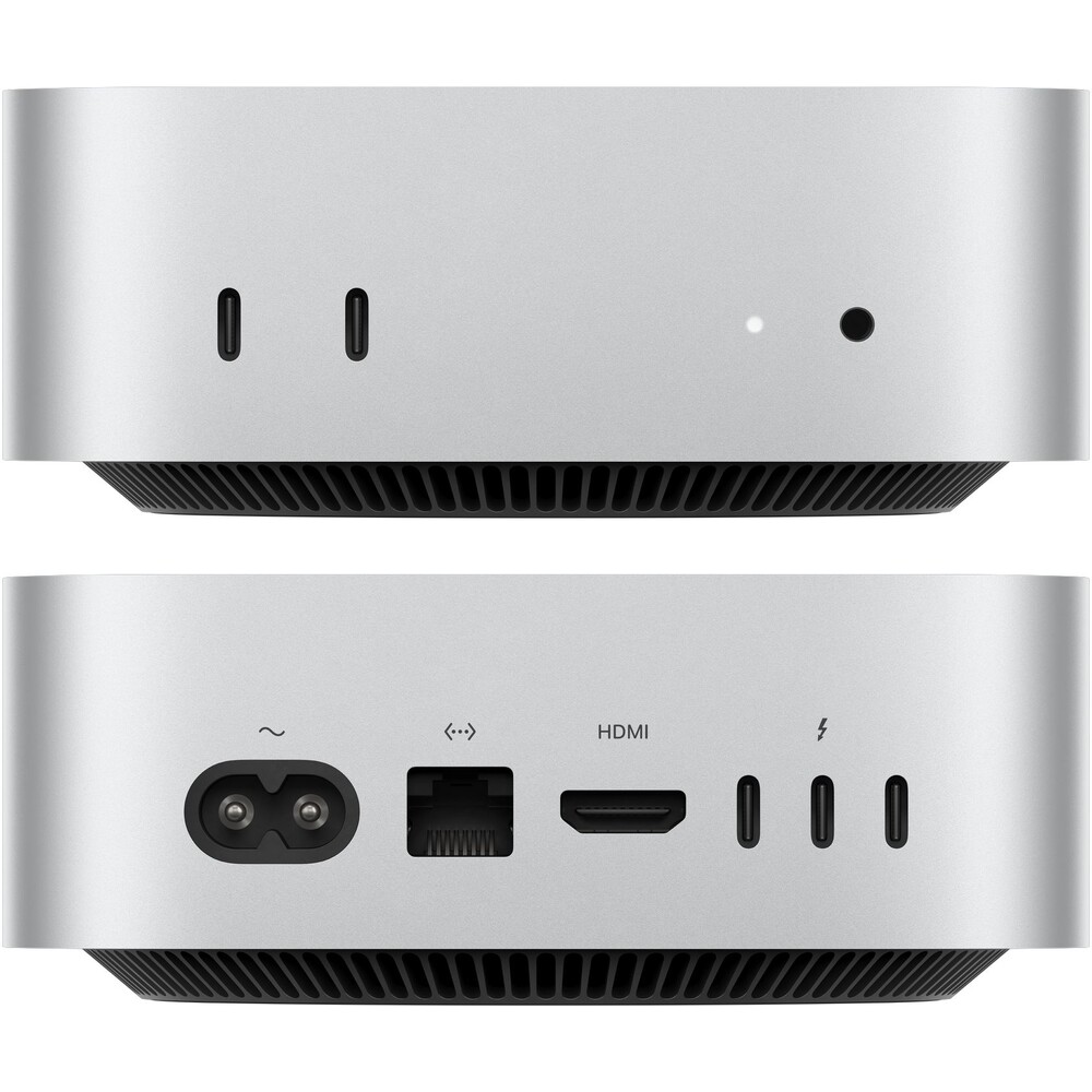 Apple-Mac-mini-M4-24GB-512GB-stribrny