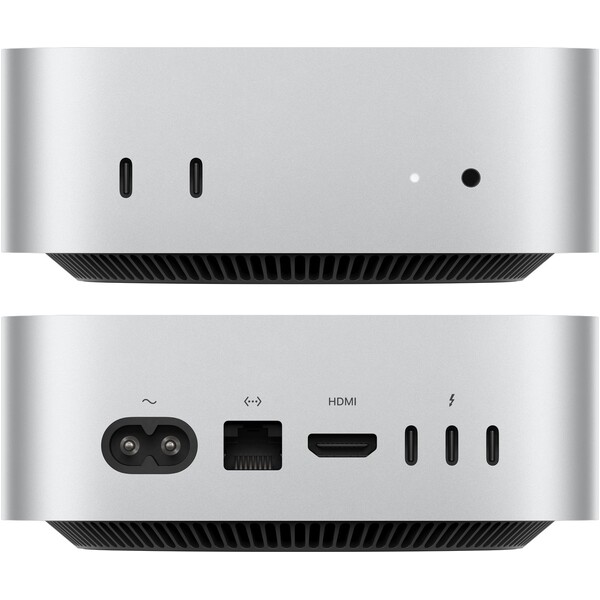 Apple-Mac-mini-M4-24GB-512GB-stribrny