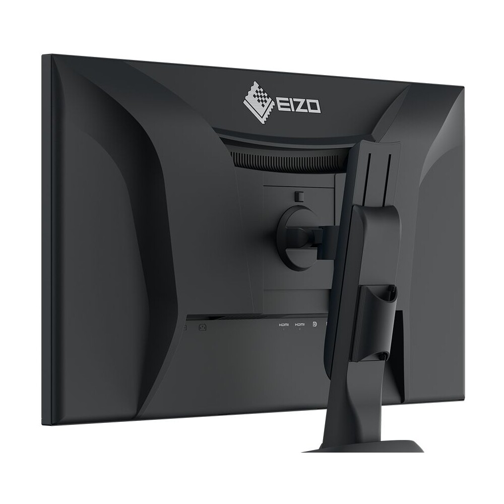 EIZO-EV3240X-BK-monitor-32-