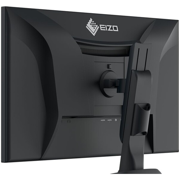 EIZO-EV3240X-BK-monitor-32-