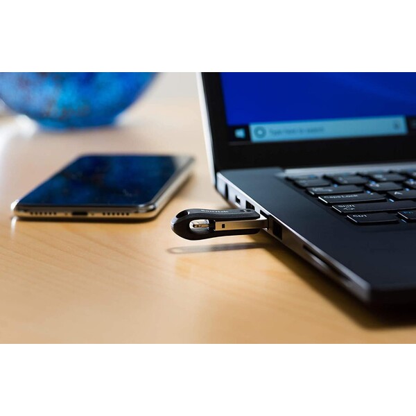 SanDisk-iXpand-Flash-Drive-Go-flash-disk-64GB