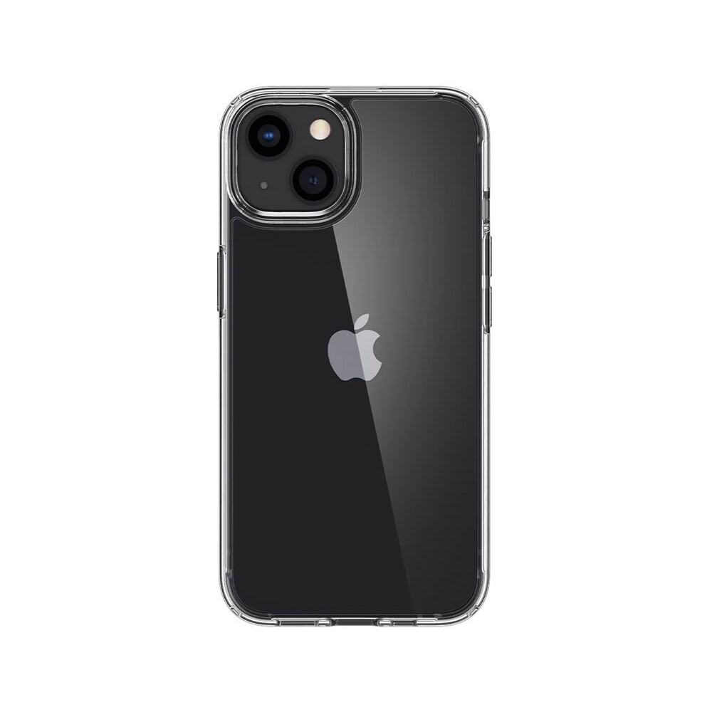 Spigen-Ultra-Hybrid-kryt-iPhone-13-ciry