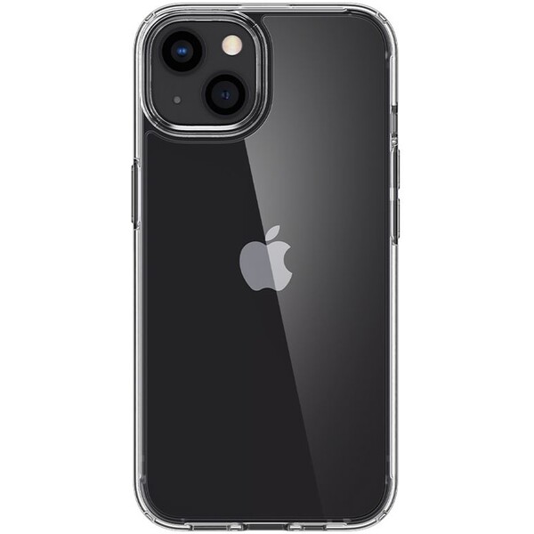 Spigen-Ultra-Hybrid-kryt-iPhone-13-ciry