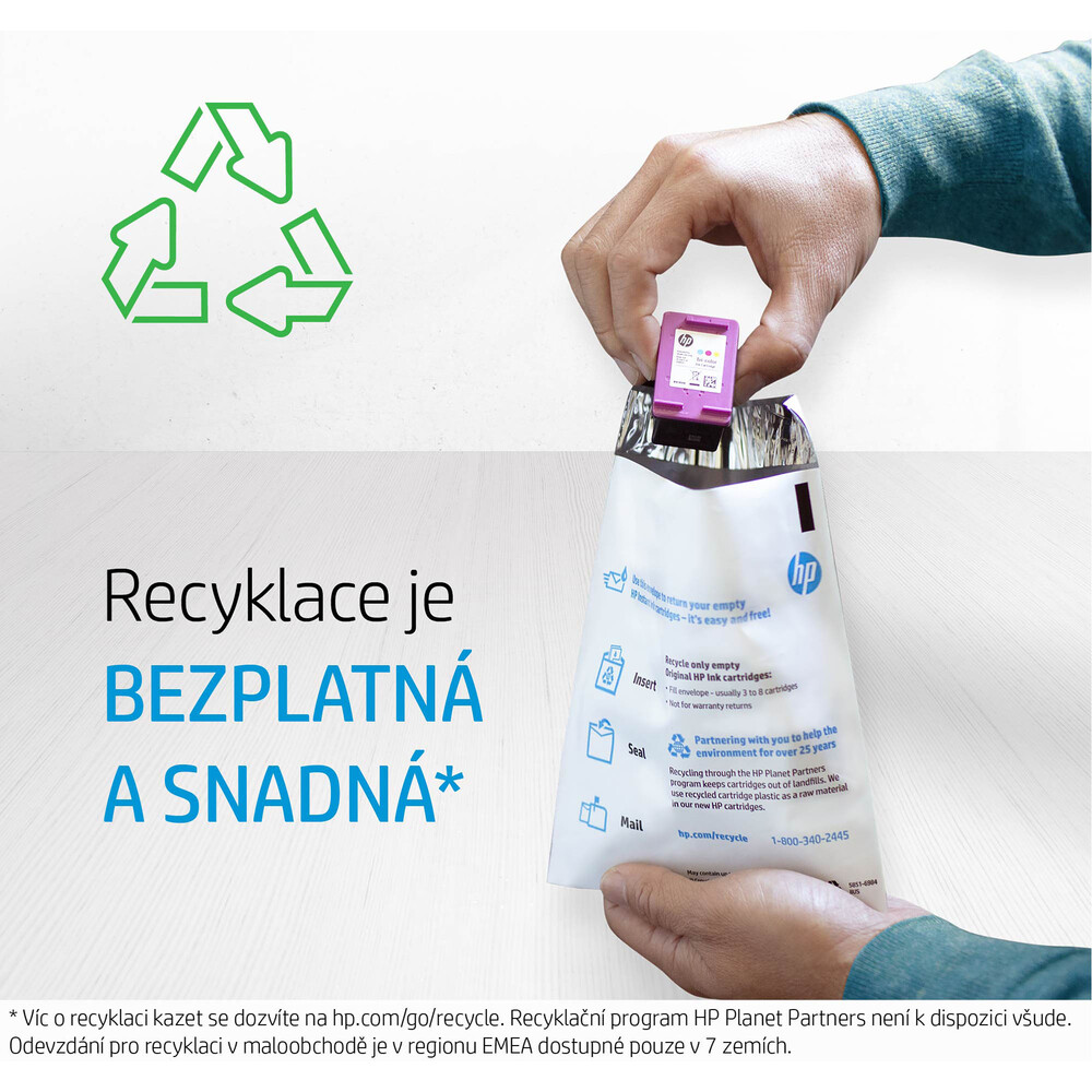 HP-J3M70A-c-981A-Zluta-originalni