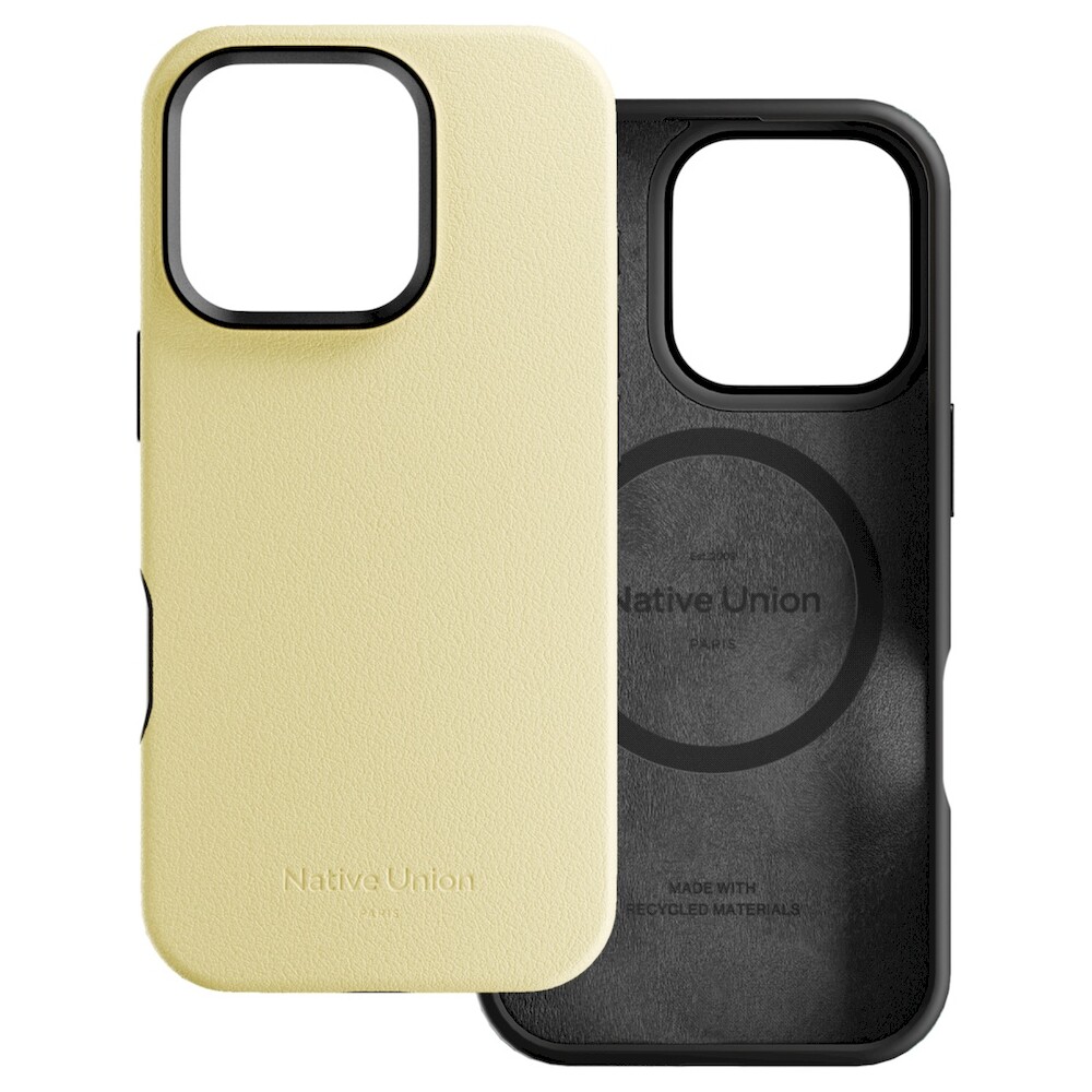 Native-Union-Active-MagSafe-kryt-iPhone-16-zluty