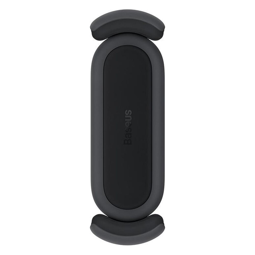 Baseus-Steel-Cannon-2-Air-Outlet-drzak-do-auta-do-ventilacni-mrizky-cerny