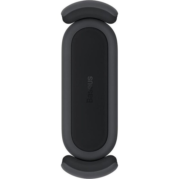 Baseus-Steel-Cannon-2-Air-Outlet-drzak-do-auta-do-ventilacni-mrizky-cerny
