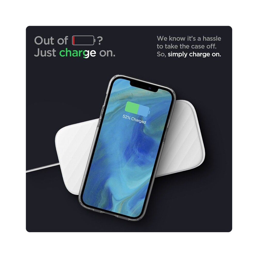Spigen-Ultra-Hybrid-kryt-iPhone-12-12-Pro-ciry