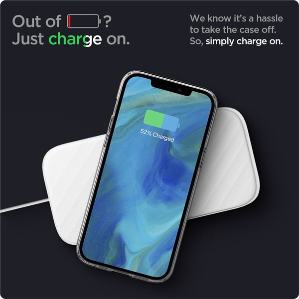 Spigen-Ultra-Hybrid-kryt-iPhone-12-12-Pro-ciry