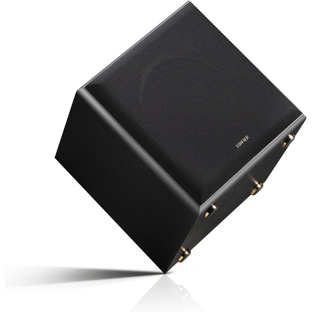 EDIFIER-2-1-M601DB-reproduktory-cerna