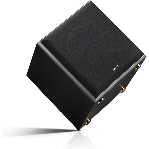 EDIFIER-2-1-M601DB-reproduktory-cerna