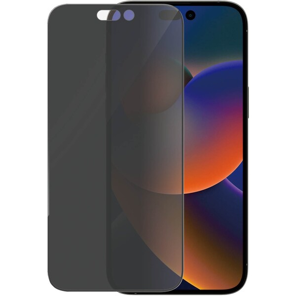 PanzerGlass-Ultra-Wide-Fit-Privacy-iPhone-14-Pro-Max-s-instalacnim-rameckem