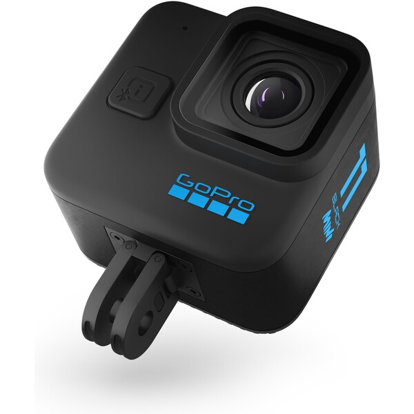 GoPro HERO11 Black Mini | iWant.cz