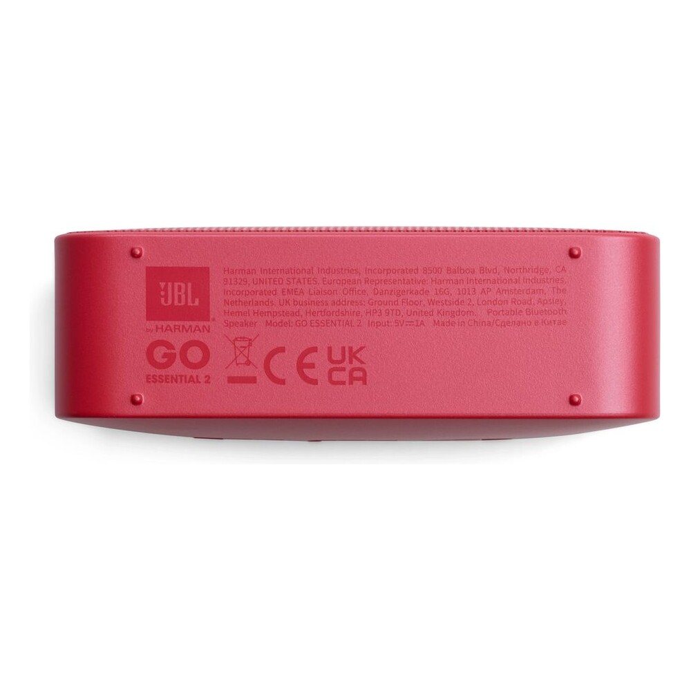 JBL-GO-Essential-2-cerveny