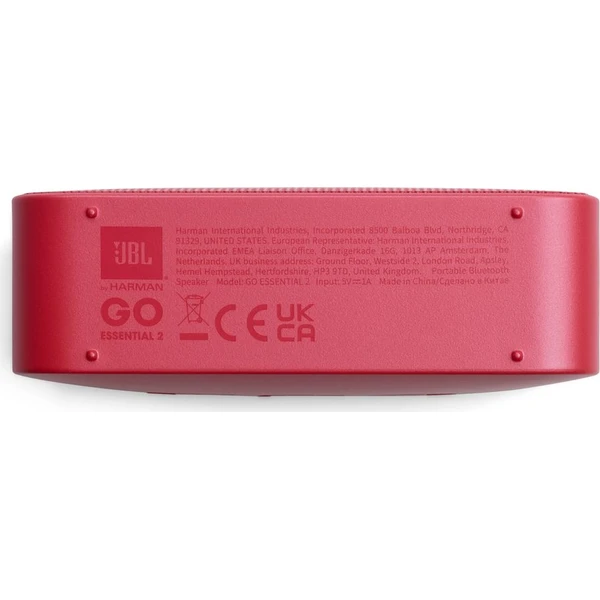 JBL-GO-Essential-2-cerveny