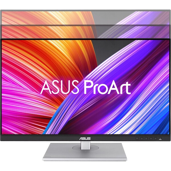 ASUS-ProArt-PA278CGV-monitor-27-