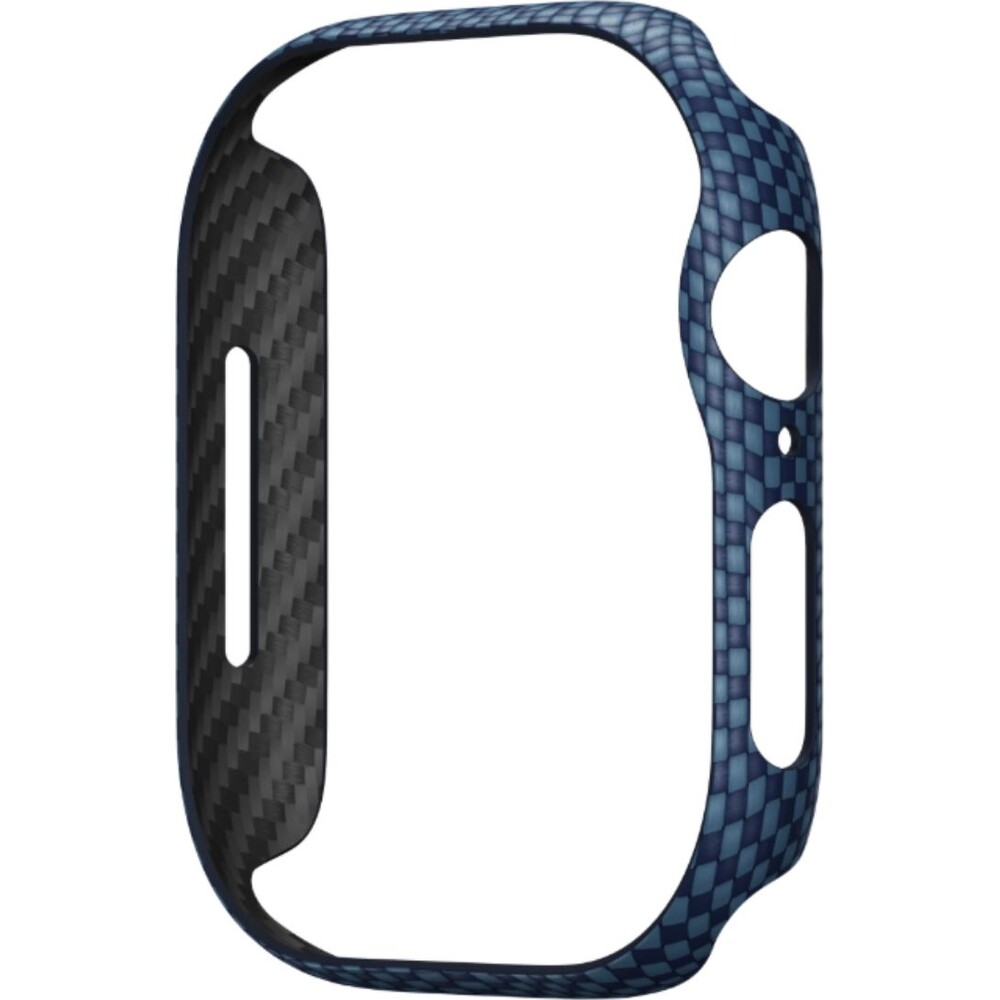 Pitaka-Air-case-ochranny-kryt-Apple-Watch-Series-10-46-mm-Moonrise