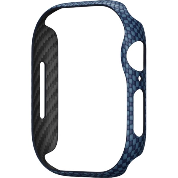 Pitaka-Air-case-ochranny-kryt-Apple-Watch-Series-10-46-mm-Moonrise
