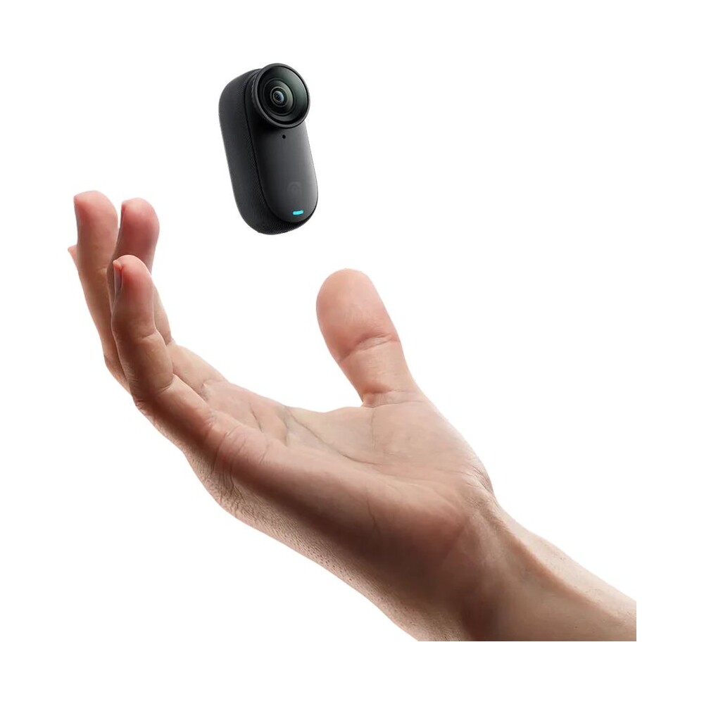Insta360-GO-3S-akcni-kamera-128GB-cerna