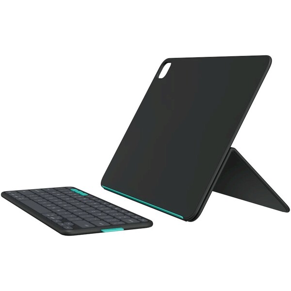 Logitech-Flip-Folio-pro-iPad-Pro-M4-M5-a-Air-11-M2-M3-M4-US-grafitove