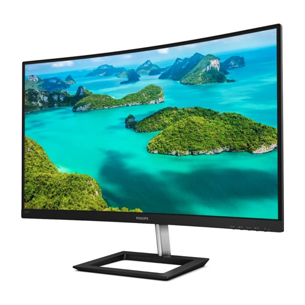 Philips-322E1C-zakriveny-monitor-31-5-
