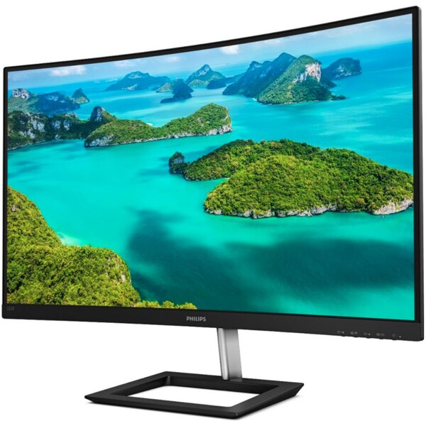 Philips-322E1C-zakriveny-monitor-31-5-