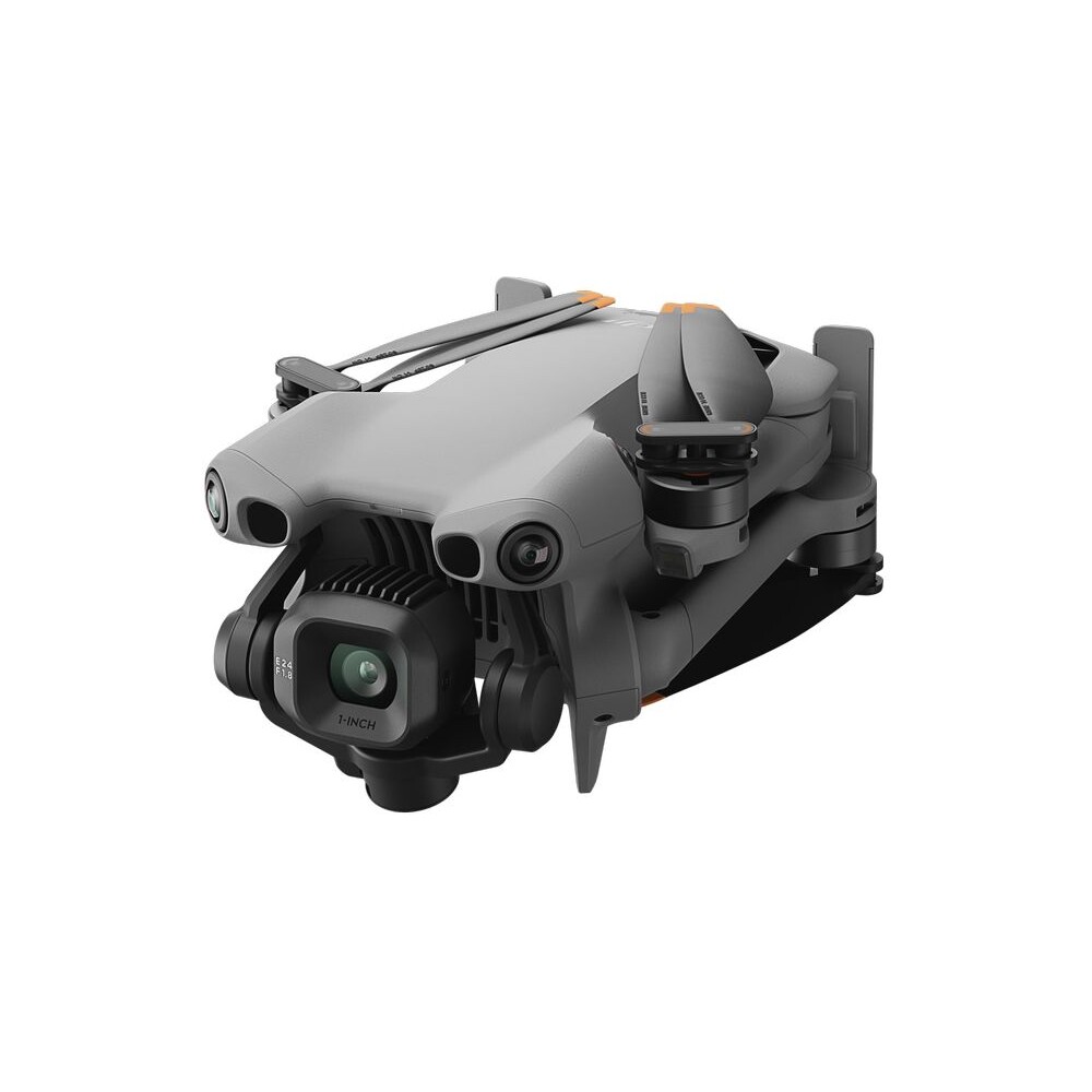 DJI-Mini-5-Pro-Fly-More-Combo-DJI-RC-N3-