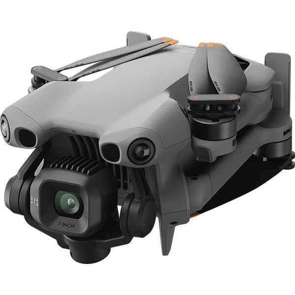 DJI-Mini-5-Pro-Fly-More-Combo-DJI-RC-N3-