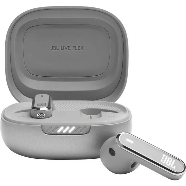 JBL-Live-Flex-seda