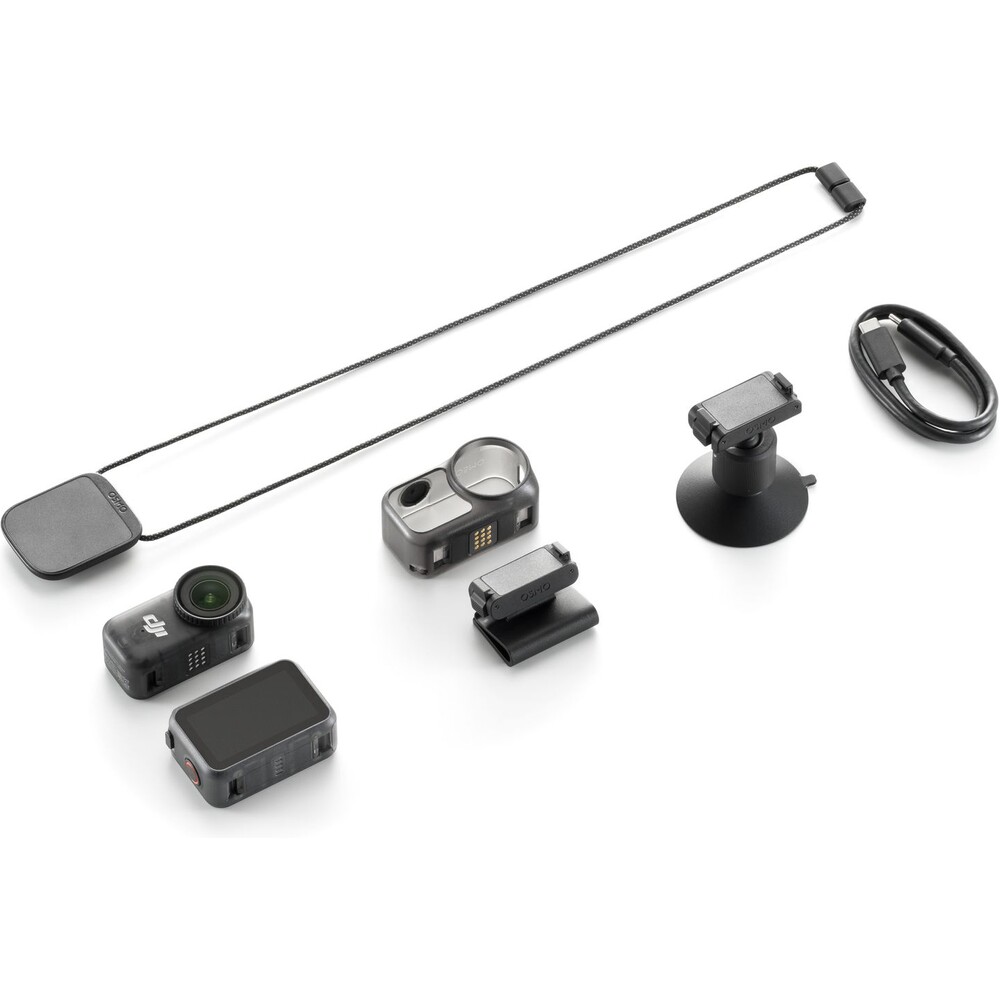 DJI-Osmo-Nano-Standard-Combo-64GB-