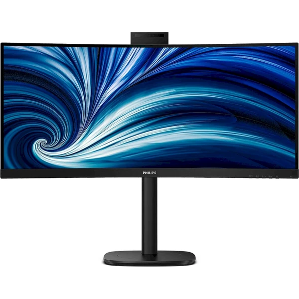 Philips-34B2U3600CH-00-34-