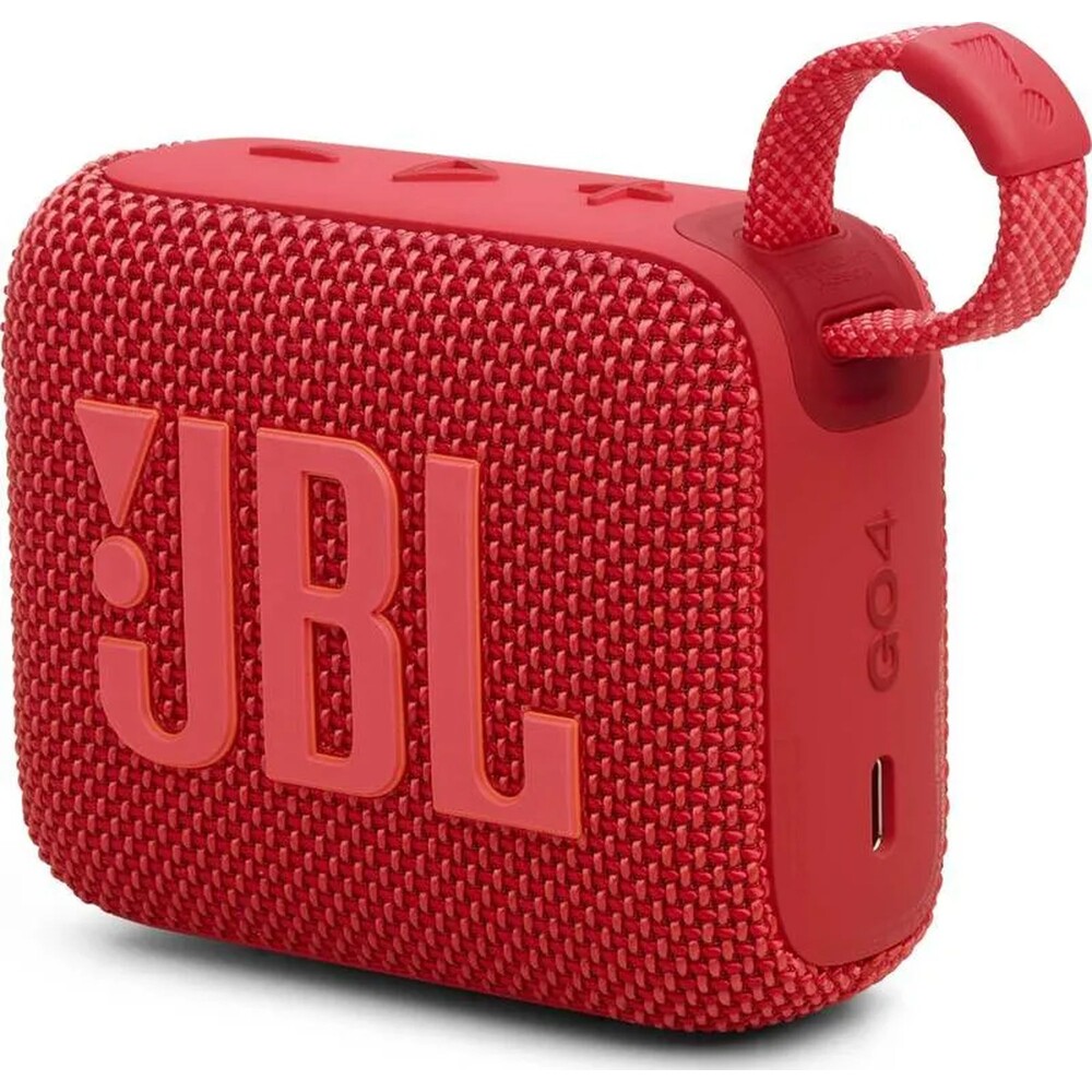 JBL-GO4-cerveny