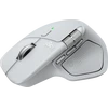 Logitech promo 
