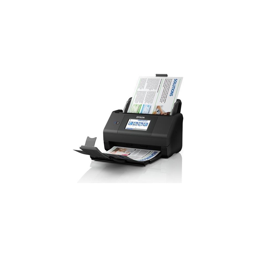 Epson-WorkForce-ES-580WII-skener-zaruka-na-3-roky-po-registraci-