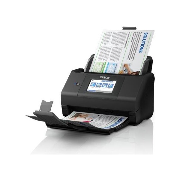 Epson-WorkForce-ES-580WII-skener-zaruka-na-3-roky-po-registraci-