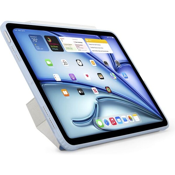 Pipetto-Origami-No1-Original-pouzdro-iPad-Air-11-2026-2025-2024-Air-10-9-22-20-svetle-modre