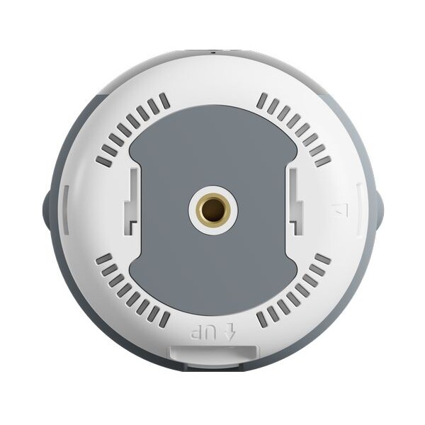 Tesla-Smart-Camera-Baby-B200