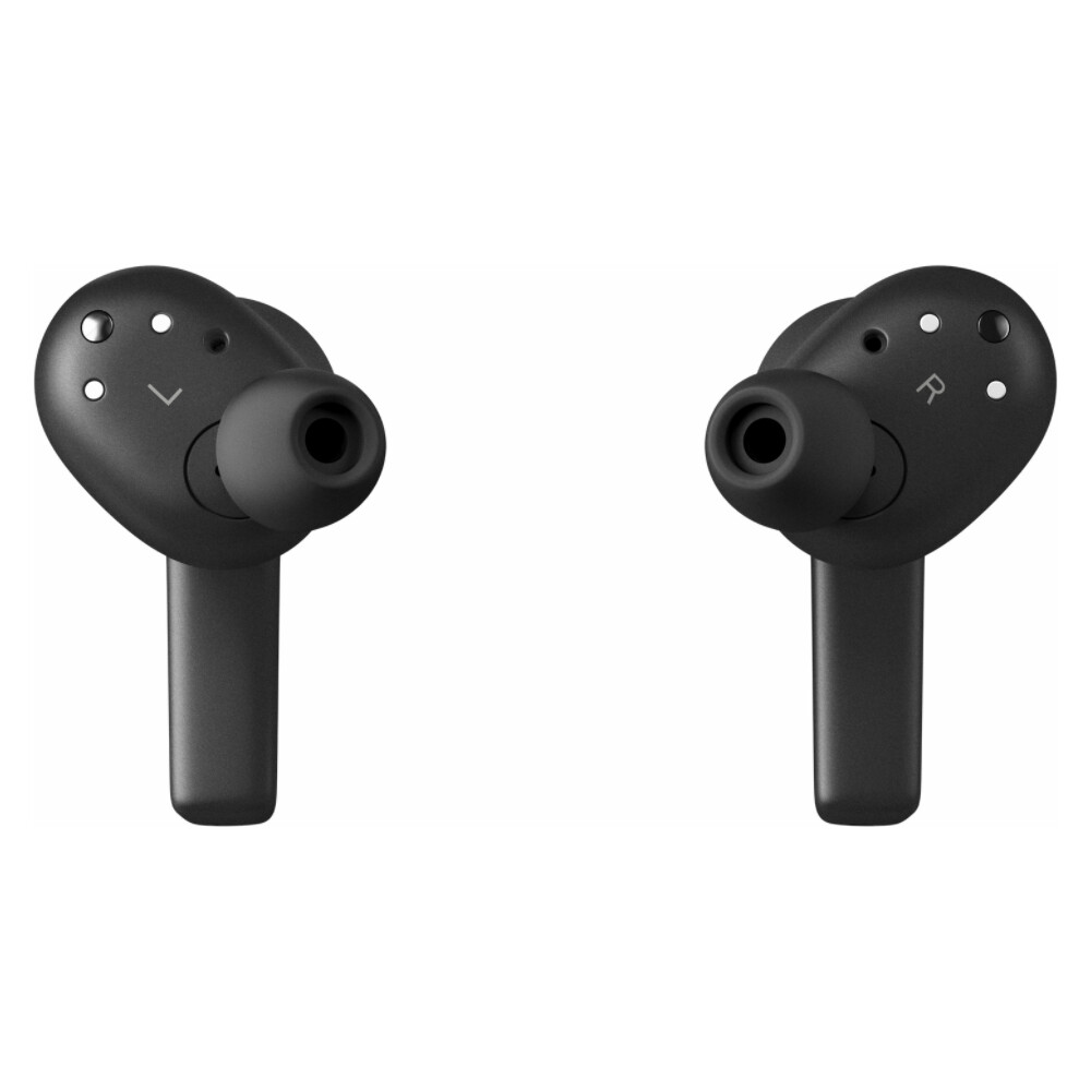 Bang-Olufsen-Beoplay-EX-Black-Anthracite