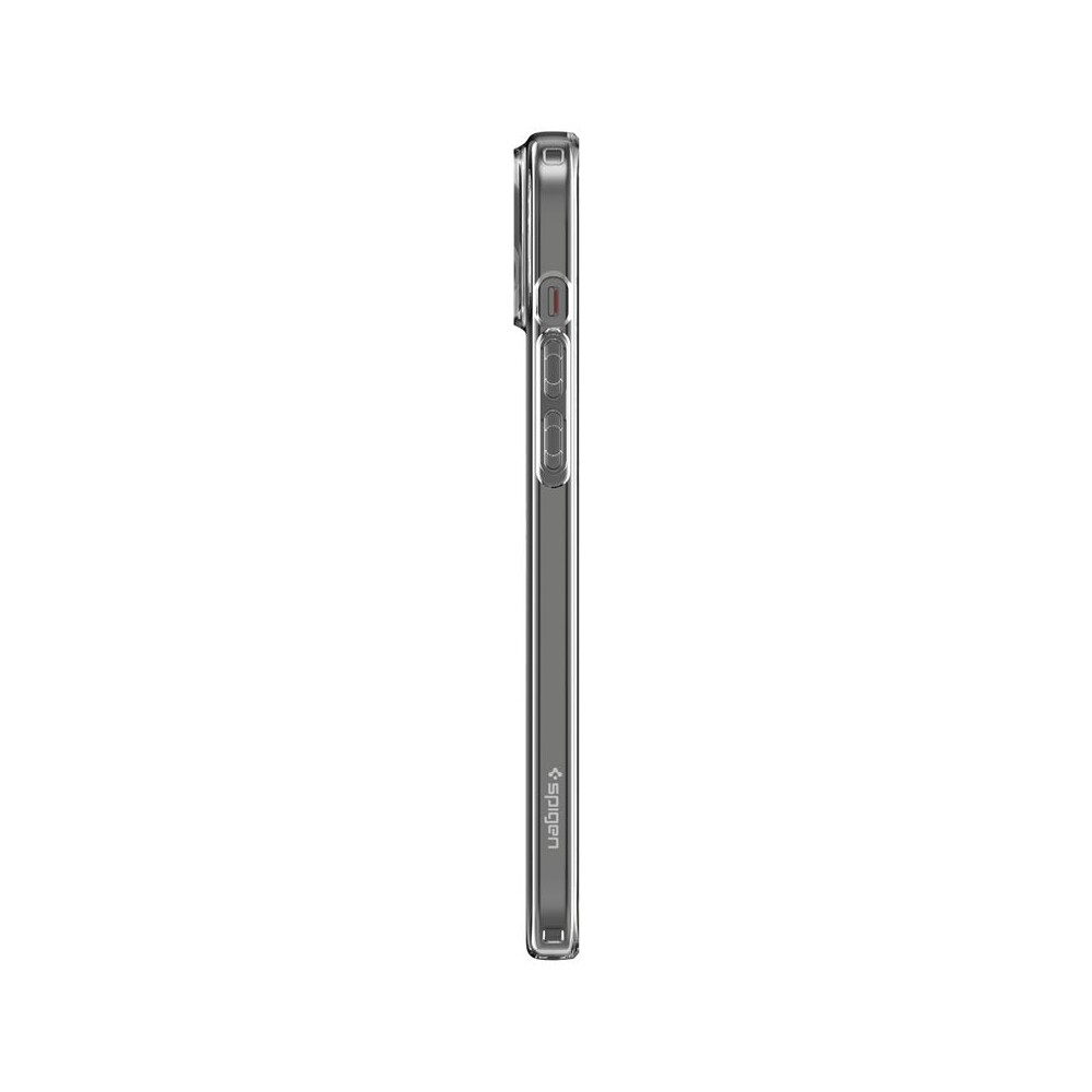 Spigen-Liquid-Crystal-kryt-iPhone-15-ciry