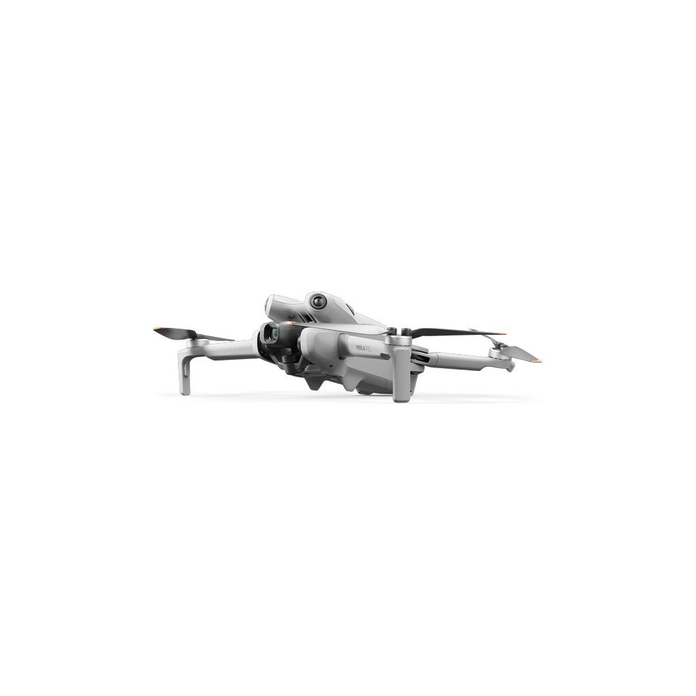 DJI-Mini-4-Pro-Fly-More-Combo-DJI-RC-2-